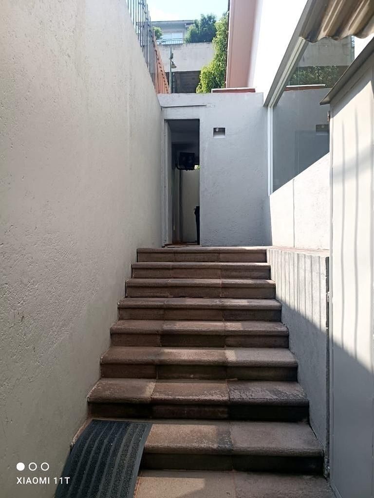 Casa em Bosques de las Lomas, Cuajimalpa de Morelos, foto 29 de 43