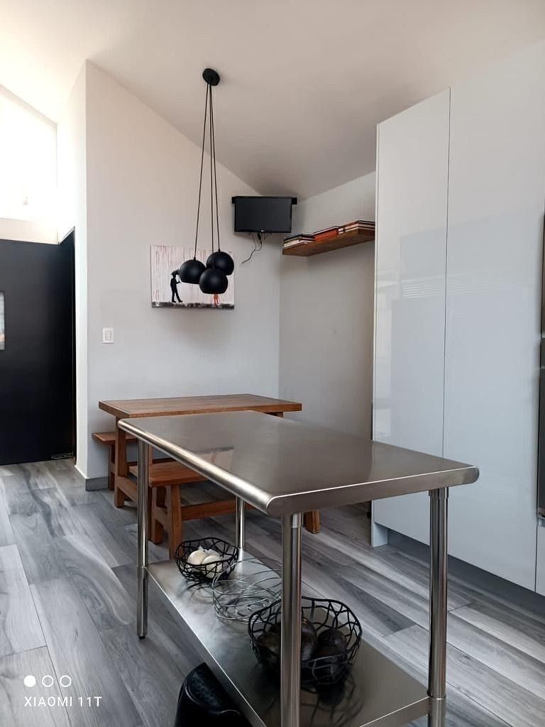 Casa em Bosques de las Lomas, Cuajimalpa de Morelos, foto 31 de 43