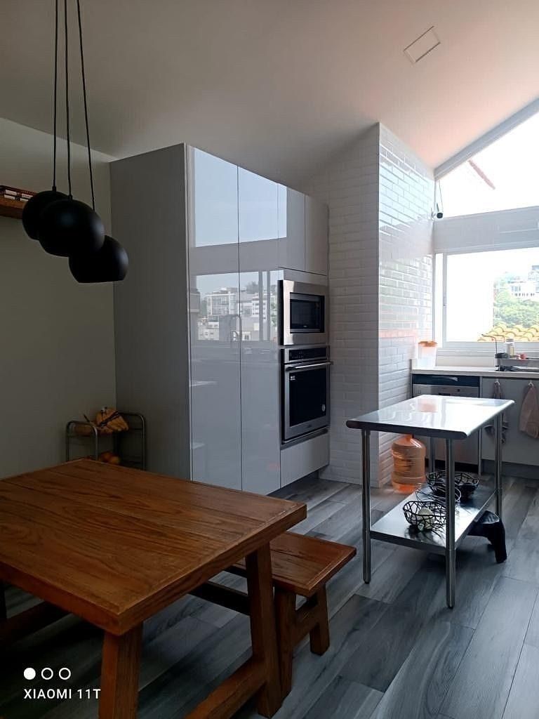 Casa em Bosques de las Lomas, Cuajimalpa de Morelos, foto 32 de 43