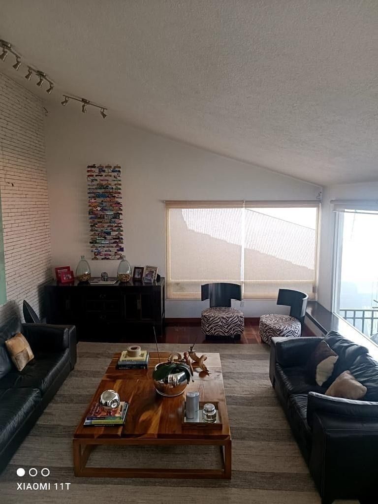MB-Estupenda casa  en venta en Bosques de las Lomas con seguridad, foto 1 de 43
