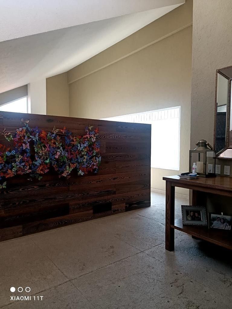 Casa em Bosques de las Lomas, Cuajimalpa de Morelos, foto 38 de 43