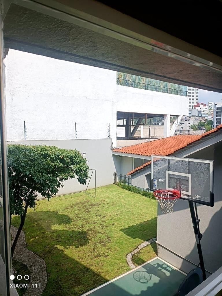 Casa em Bosques de las Lomas, Cuajimalpa de Morelos, foto 40 de 43
