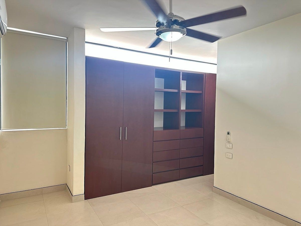 Apartamento em Santa Gertrudis Copo, Mérida, foto 4 de 10