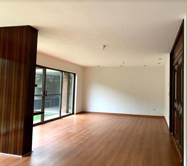 Casa em Balcones Del Valle, San Pedro Garza García, foto 2 de 19
