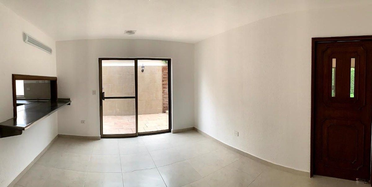Casa em Balcones Del Valle, San Pedro Garza García, foto 3 de 19