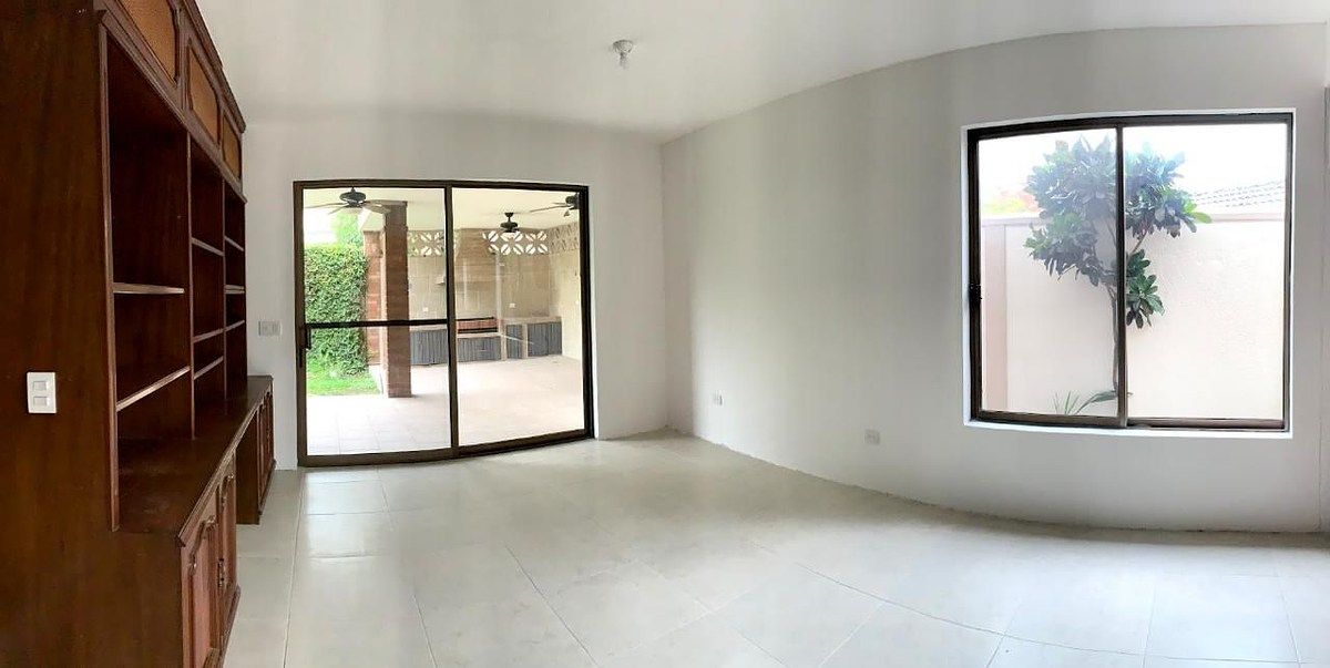 Casa em Balcones Del Valle, San Pedro Garza García, foto 4 de 19