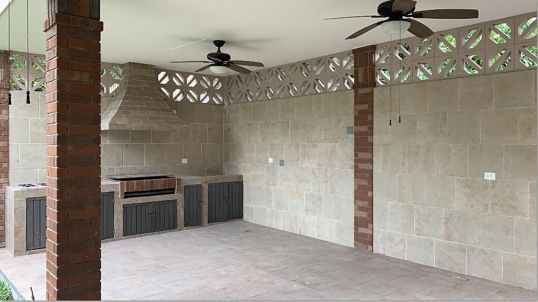 Casa em Balcones Del Valle, San Pedro Garza García, foto 6 de 19
