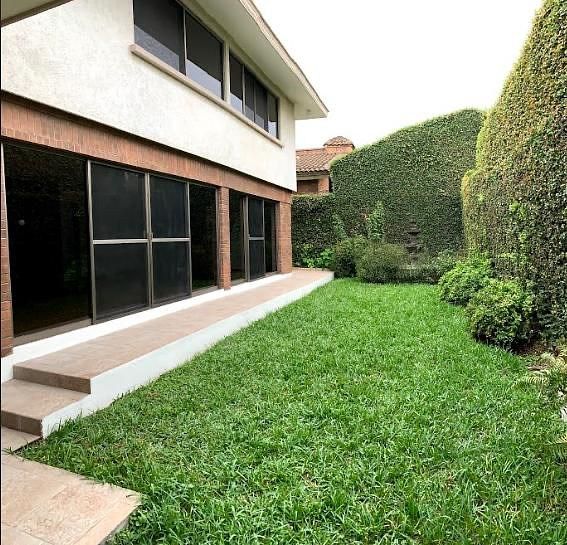 Casa em Balcones Del Valle, San Pedro Garza García, foto 7 de 19
