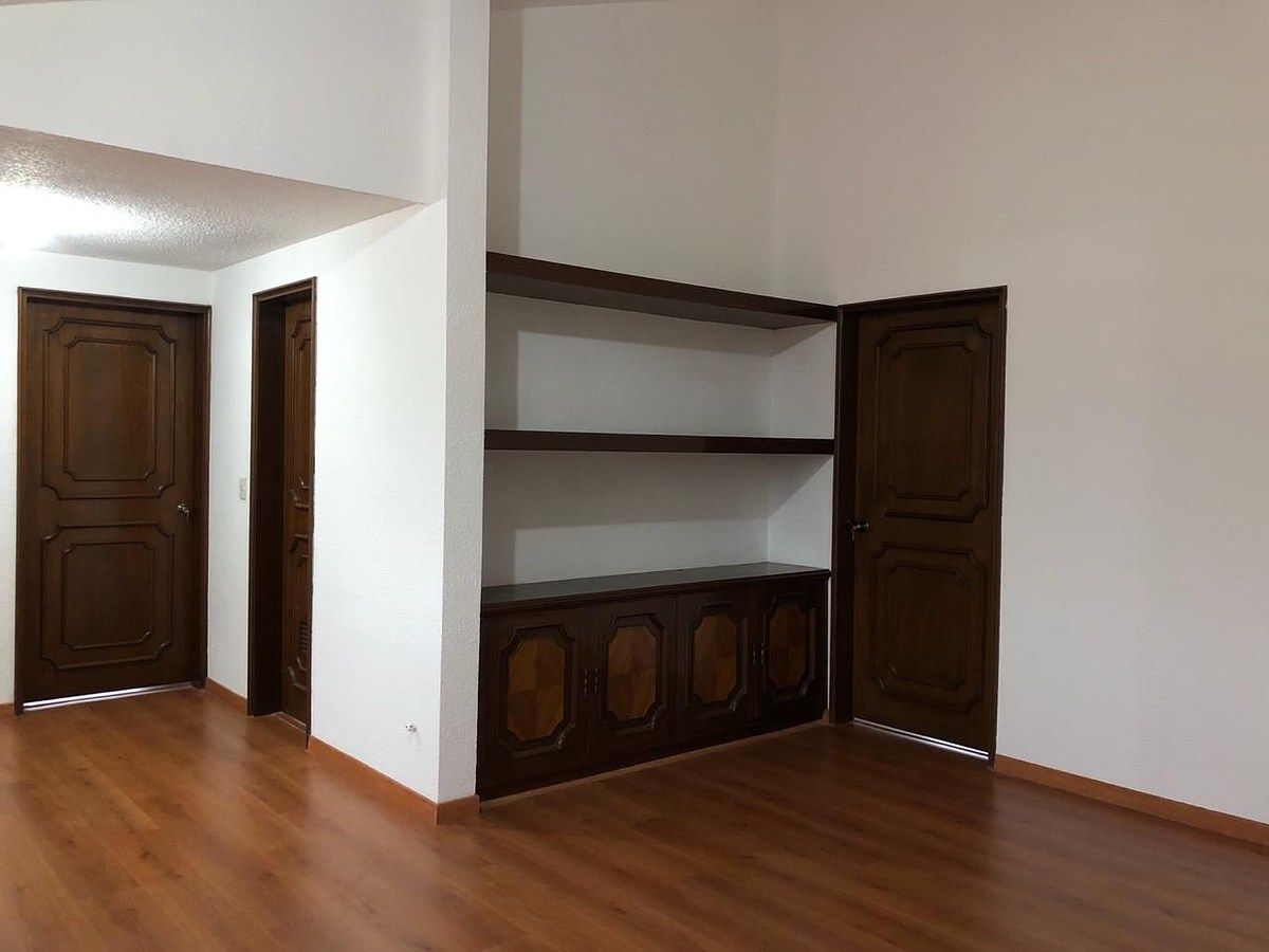 Casa em Balcones Del Valle, San Pedro Garza García, foto 8 de 19