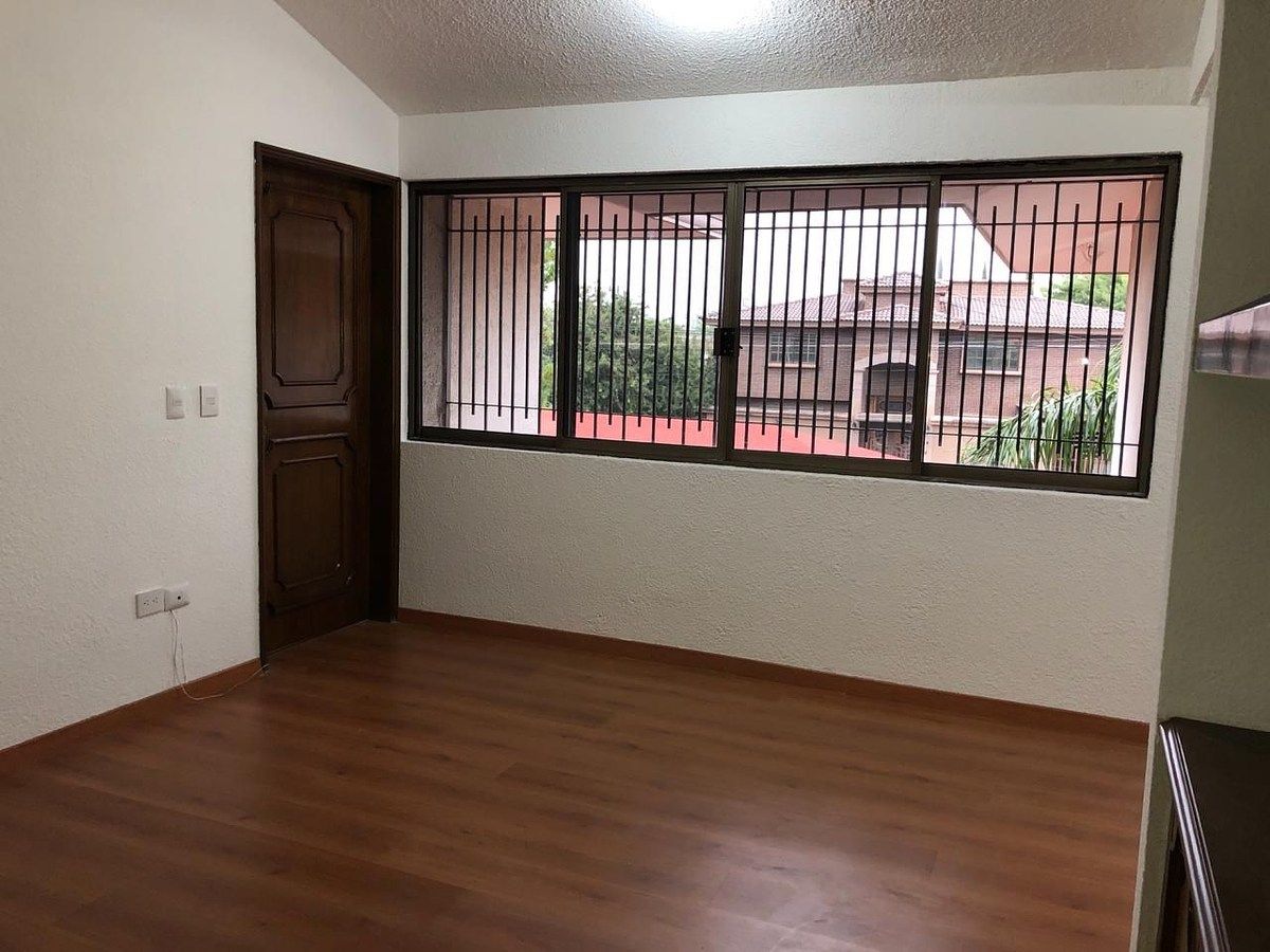 Casa em Balcones Del Valle, San Pedro Garza García, foto 10 de 19