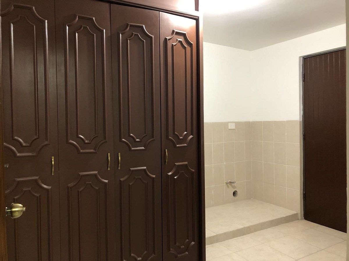 Casa em Balcones Del Valle, San Pedro Garza García, foto 11 de 19