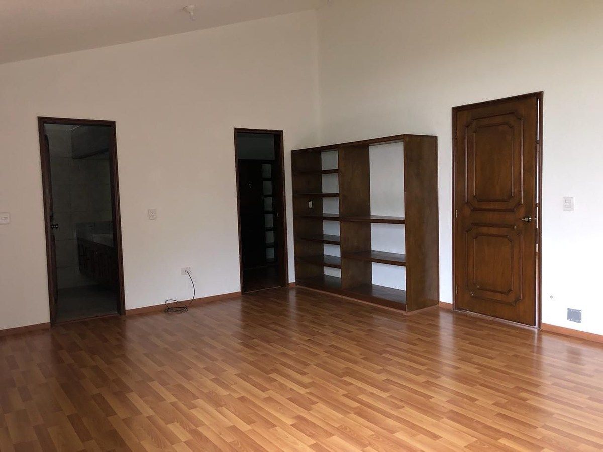 Casa em Balcones Del Valle, San Pedro Garza García, foto 12 de 19