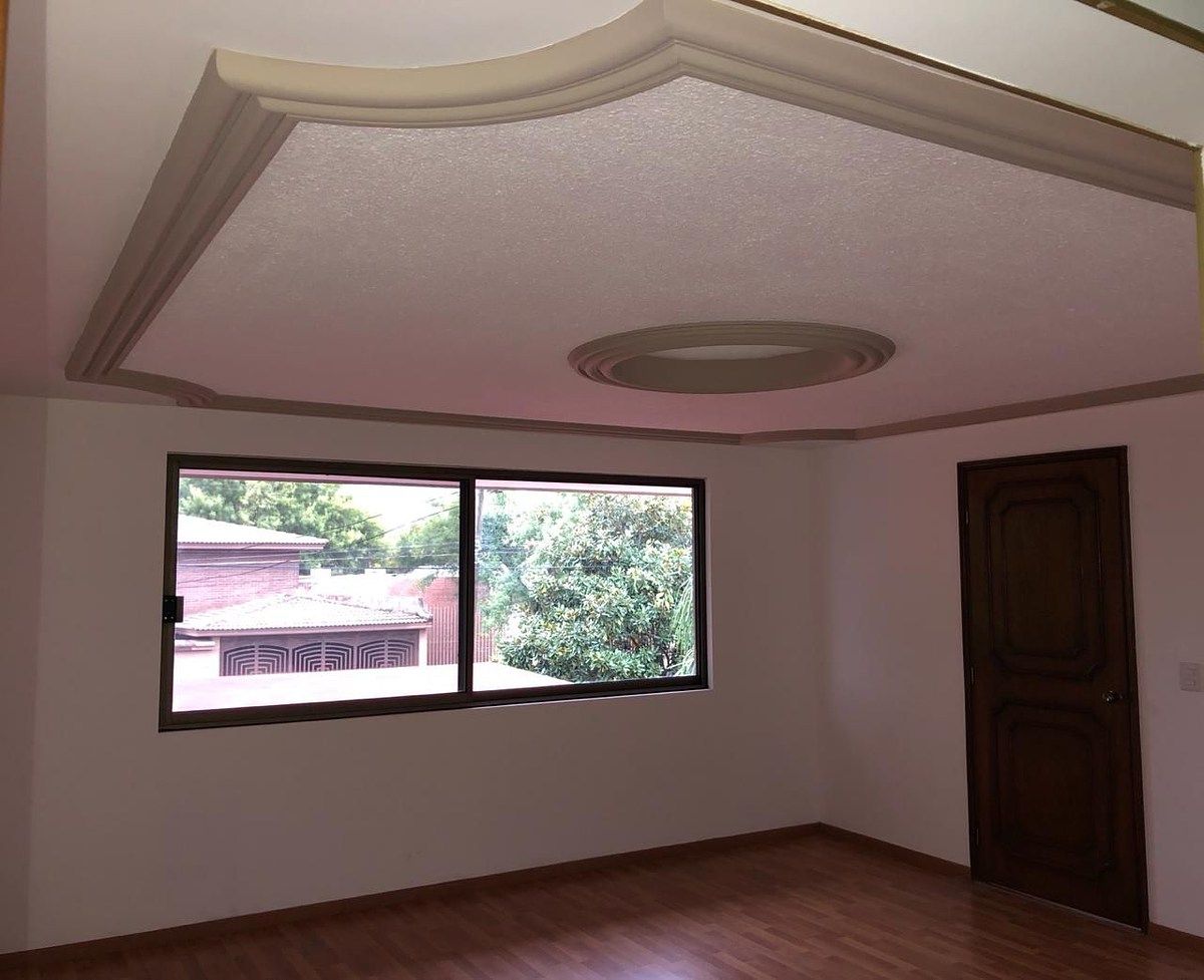 Casa em Balcones Del Valle, San Pedro Garza García, foto 14 de 19