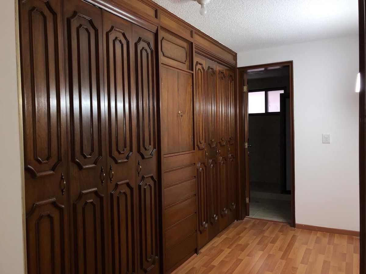 Casa em Balcones Del Valle, San Pedro Garza García, foto 15 de 19
