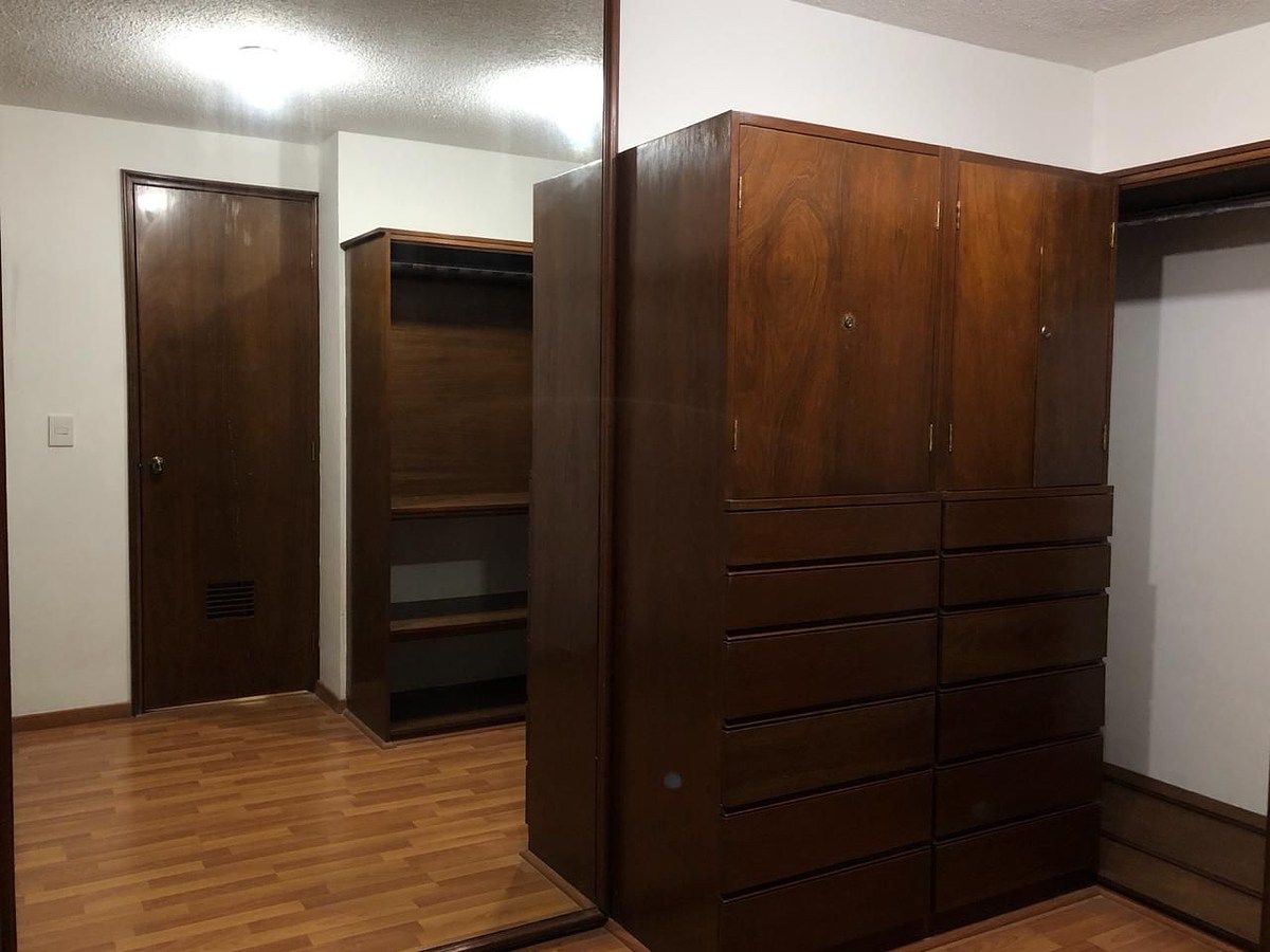 Casa em Balcones Del Valle, San Pedro Garza García, foto 17 de 19