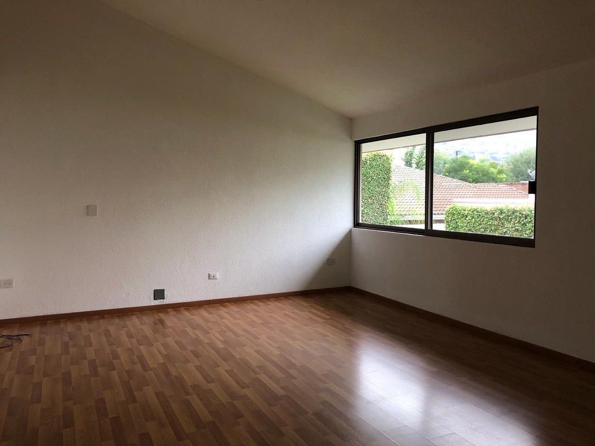 Casa em Balcones Del Valle, San Pedro Garza García, foto 19 de 19