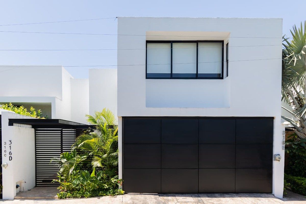 Casa em Montebello, Mérida, foto 6 de 42