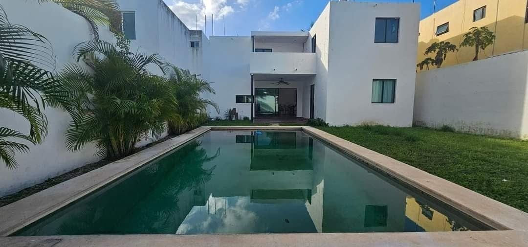 Casa en Dzityá, Mérida, foto 20 de 21