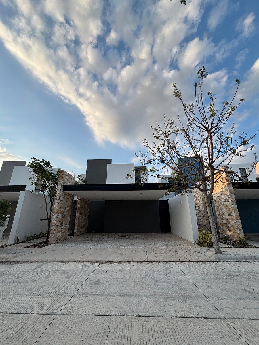 Casa en Venta, foto 1 de 35