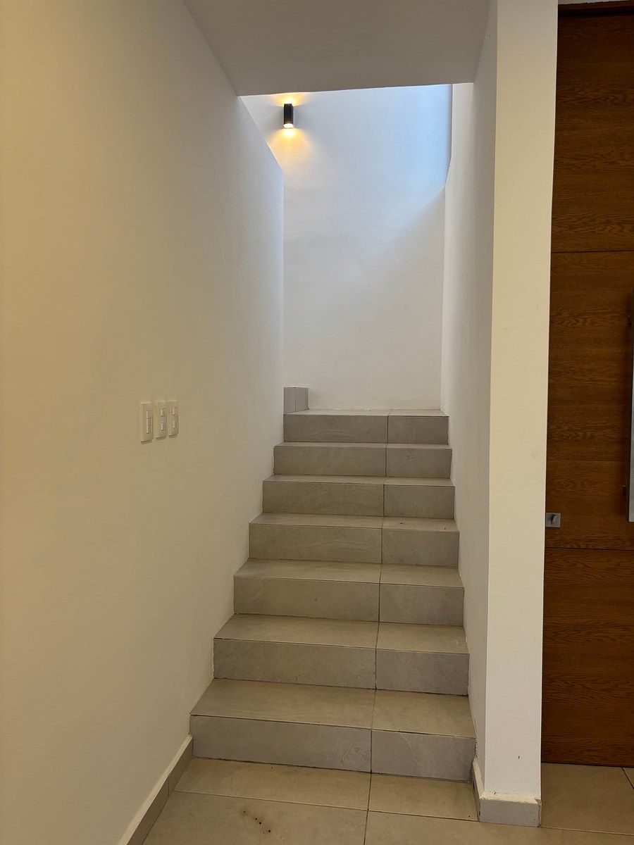 Casa en condominio en Yucatán Country Club, Mérida, foto 15 de 35