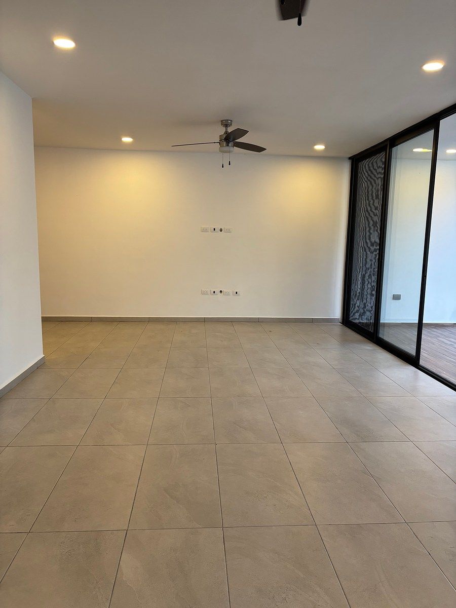 Casa en condominio en Yucatán Country Club, Mérida, foto 11 de 35