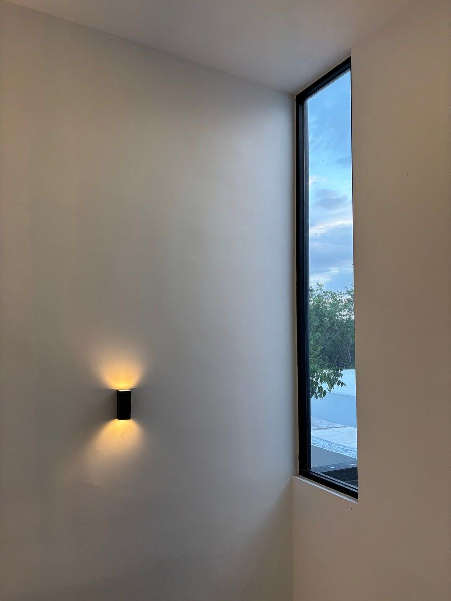 Casa en condominio en Yucatán Country Club, Mérida, foto 16 de 35