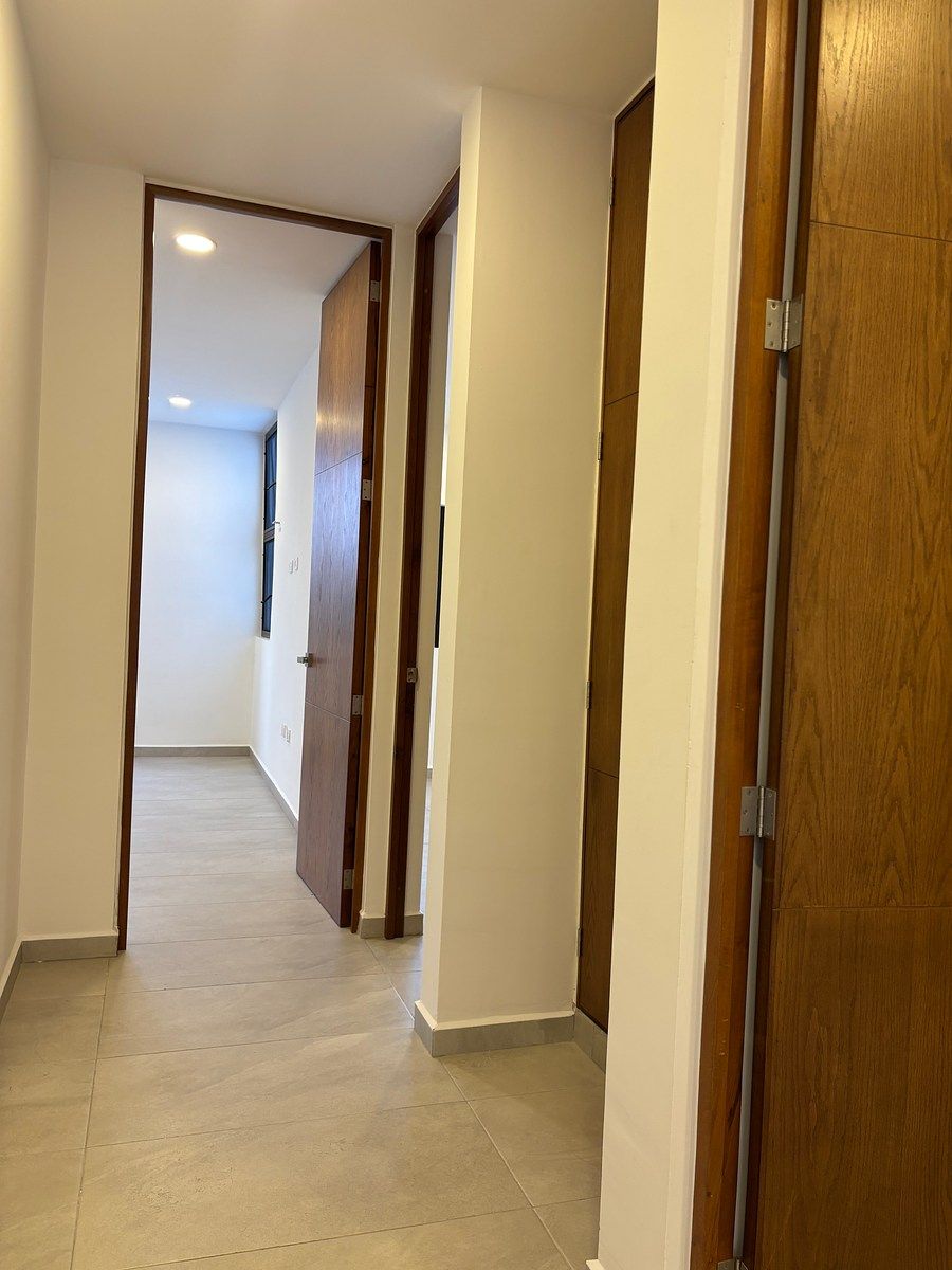 Casa en condominio en Yucatán Country Club, Mérida, foto 17 de 35