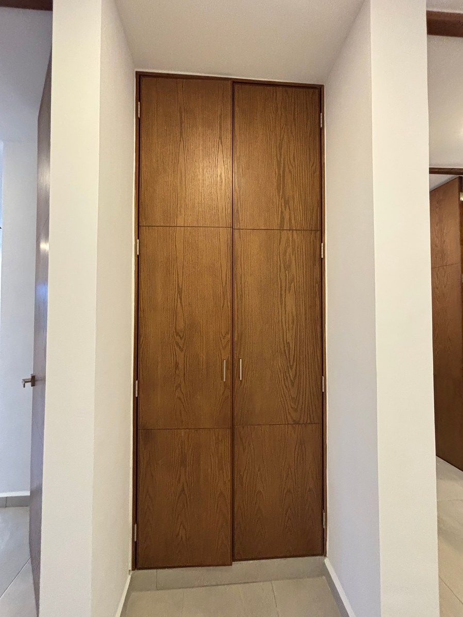 Casa en condominio en Yucatán Country Club, Mérida, foto 18 de 35