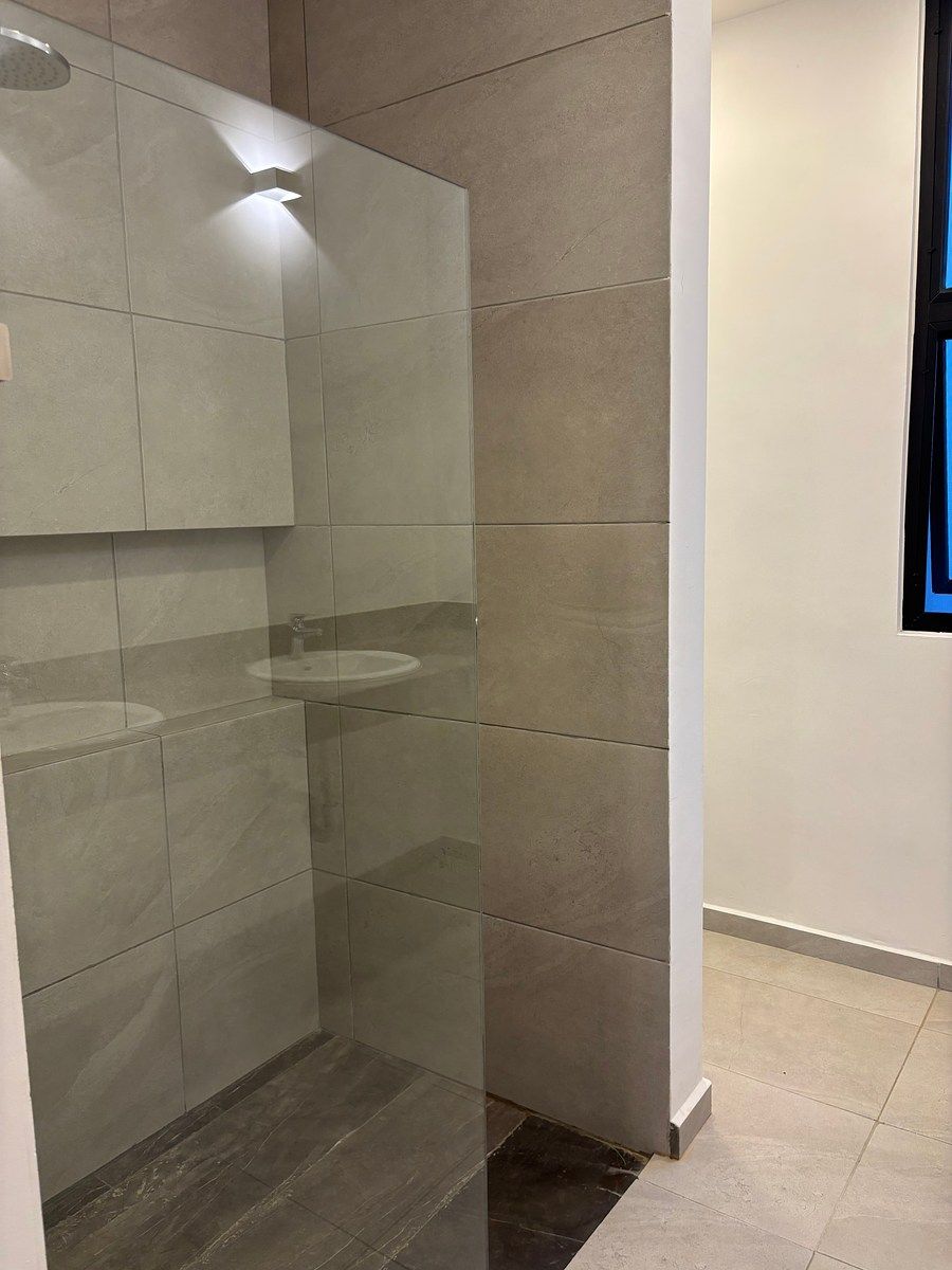 Casa en condominio en Yucatán Country Club, Mérida, foto 24 de 35