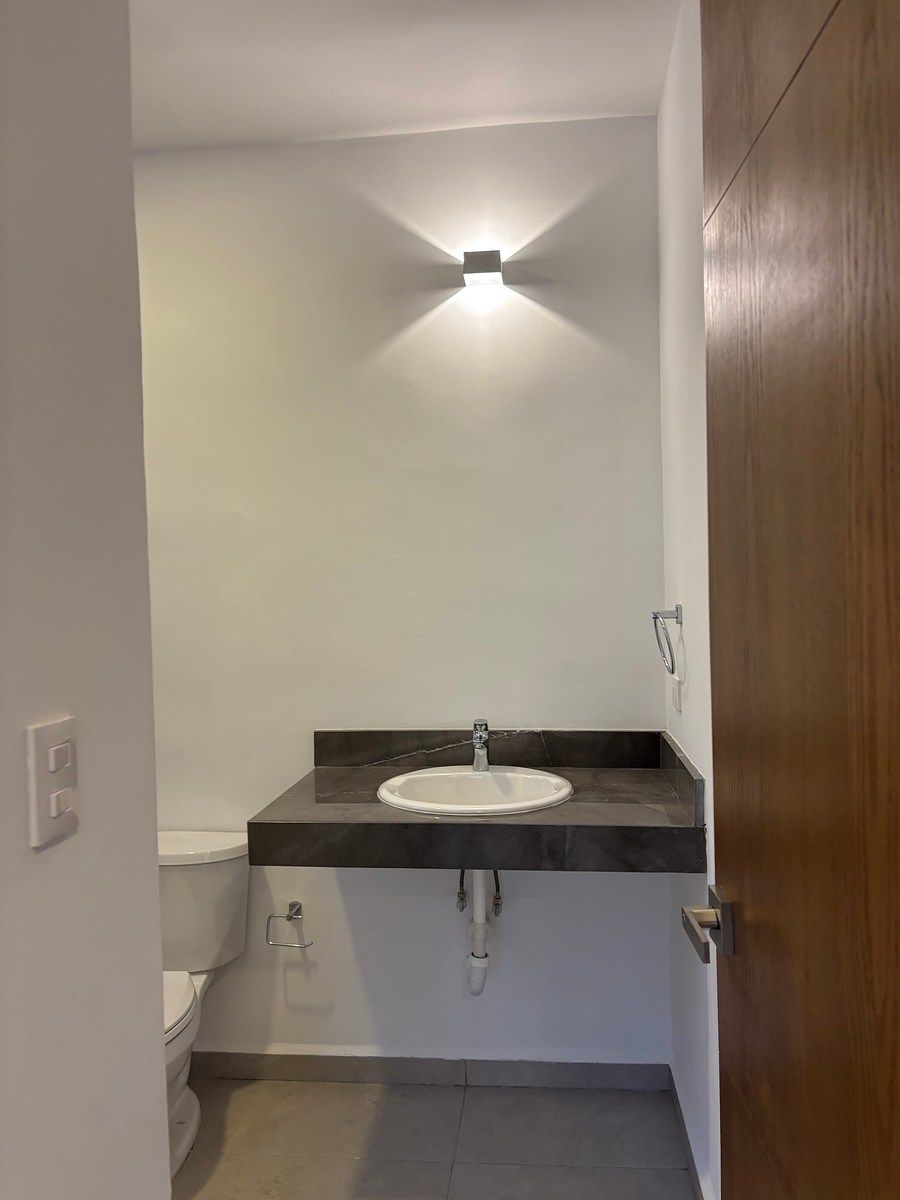 Casa en condominio en Yucatán Country Club, Mérida, foto 26 de 35