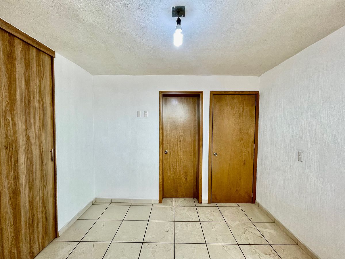 Departamento en Venustiano Carranza, Zapopan, foto 8 de 24