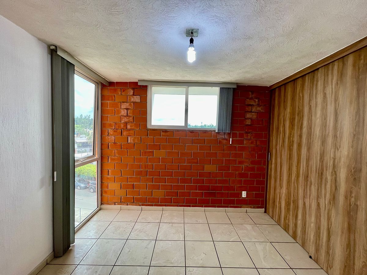 Departamento en Venustiano Carranza, Zapopan, foto 6 de 24