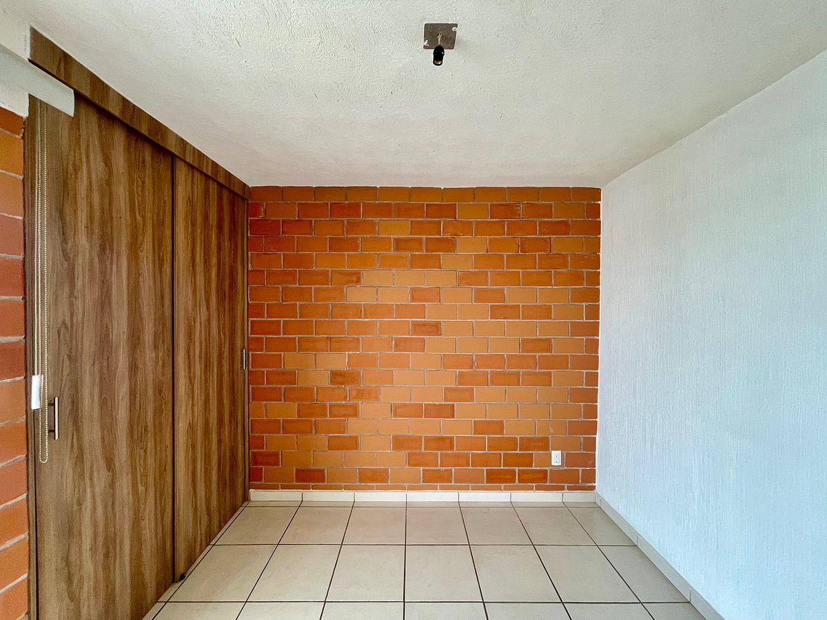 Departamento en Venustiano Carranza, Zapopan, foto 11 de 24
