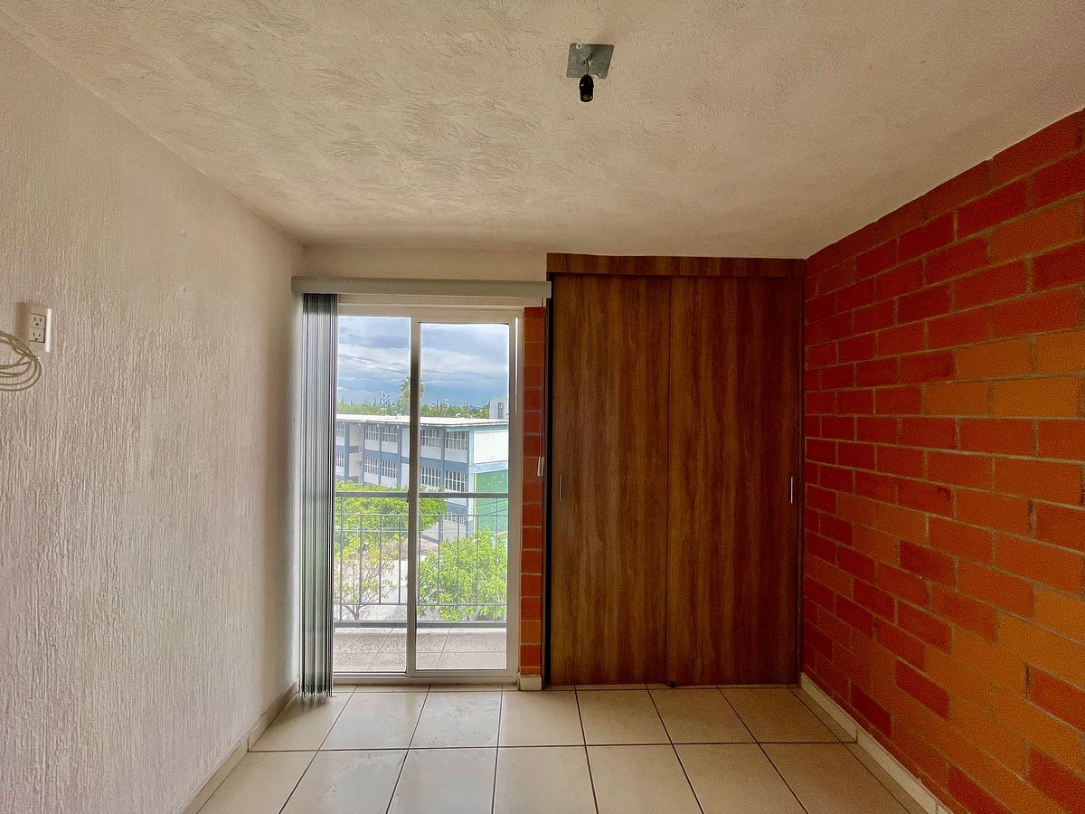 Departamento en Venustiano Carranza, Zapopan, foto 10 de 24