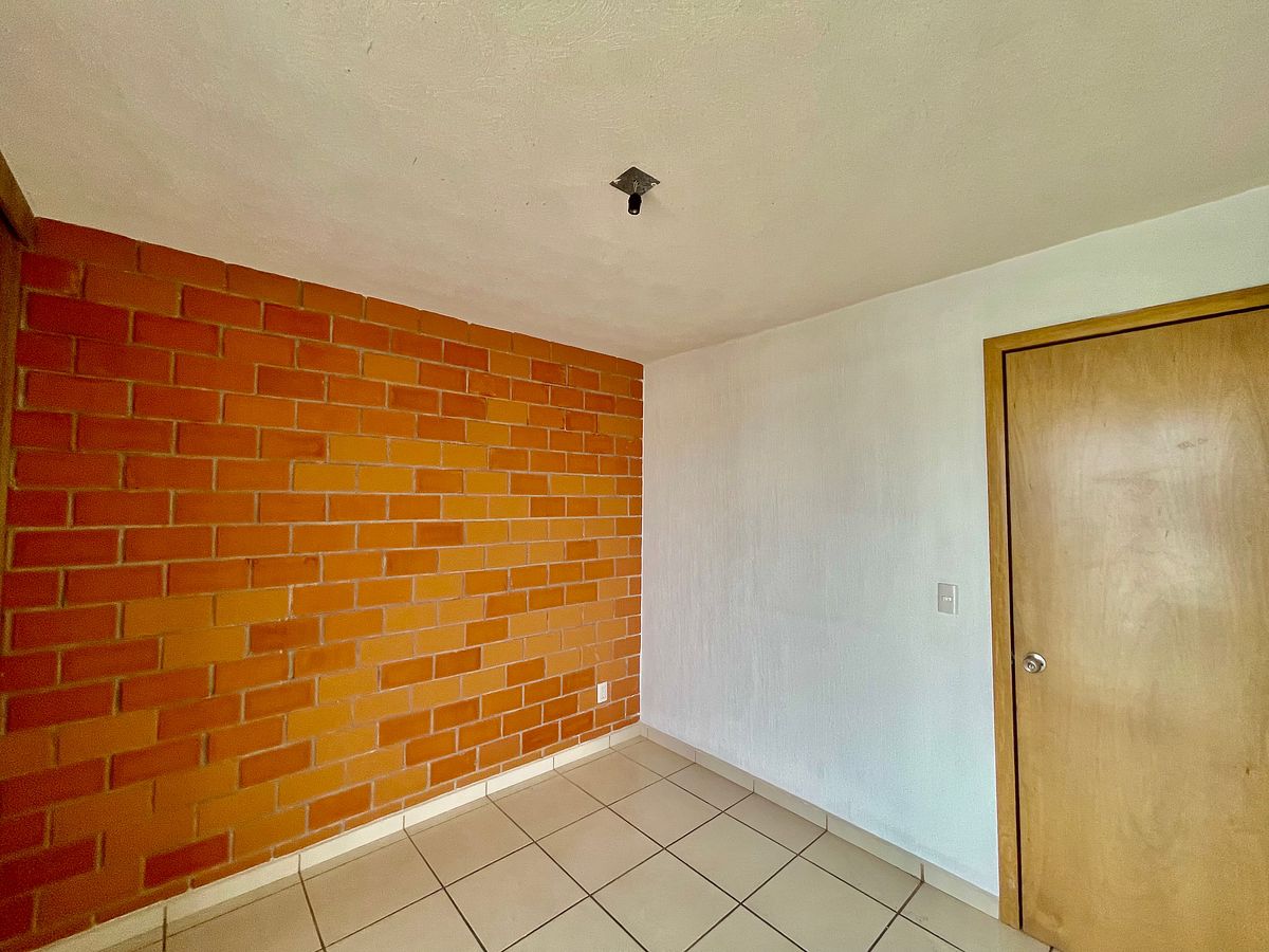 Departamento en Venustiano Carranza, Zapopan, foto 13 de 24