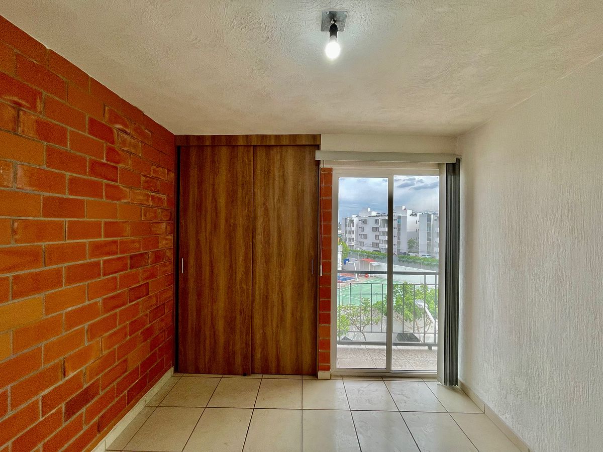 Departamento en Venustiano Carranza, Zapopan, foto 16 de 24