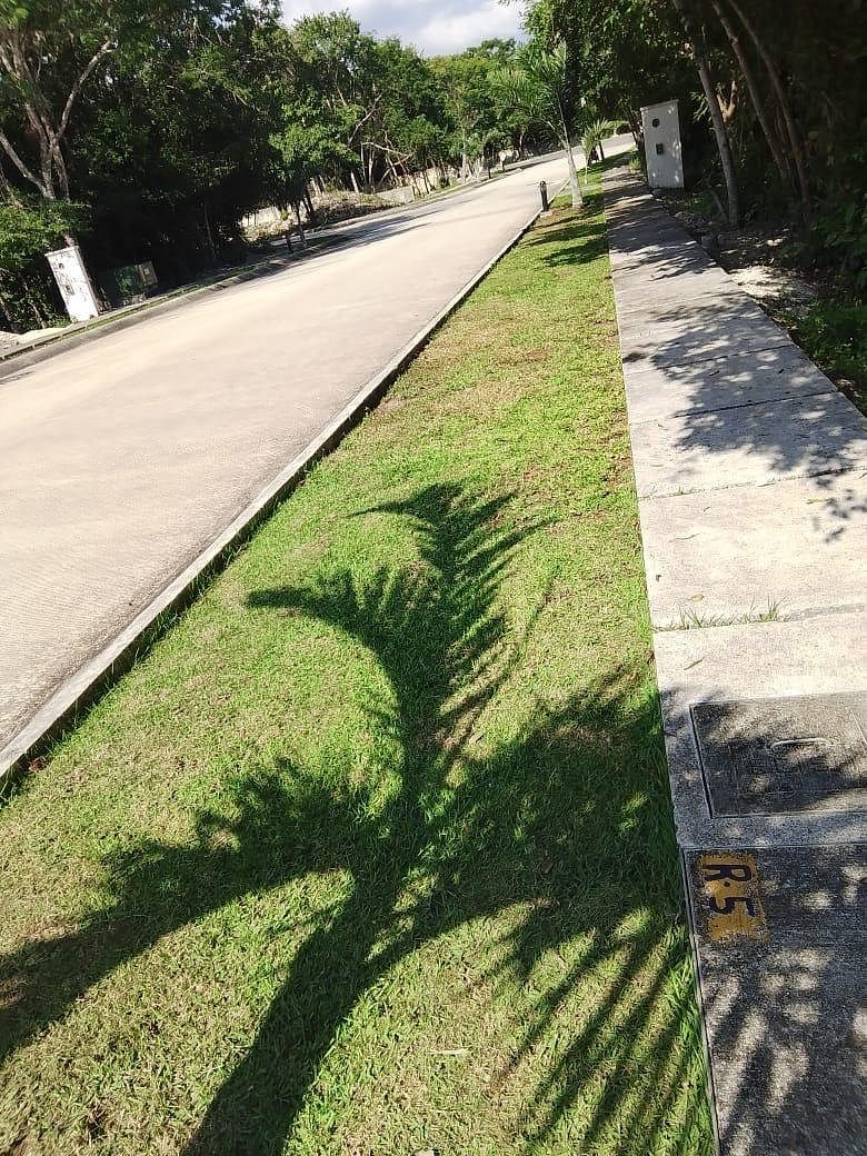Lot in La Joya Xamanha, Playa del Carmen, photo 4 of 16