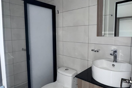 Departamento en Torres Colon