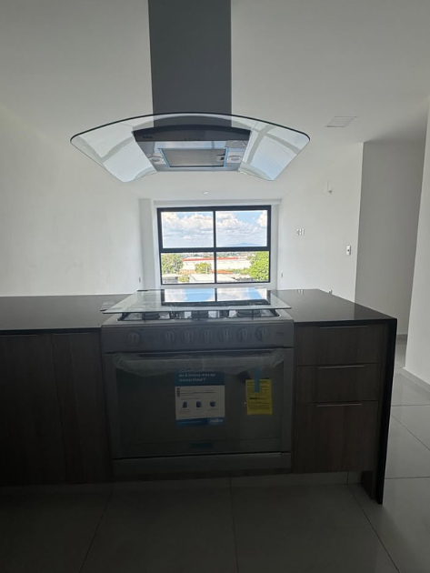 Apartamento em Nueva España, Guadalajara, foto 5 de 13