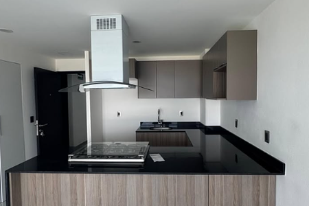 Departamento en Torres Colon