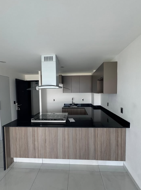Apartamento em Nueva España, Guadalajara, foto 6 de 13