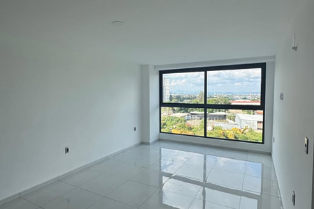 Departamento en Torres Colon