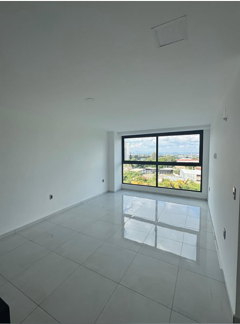 Apartamento em Nueva España, Guadalajara, foto 7 de 13
