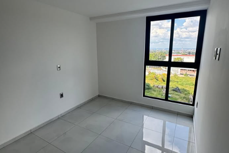 Departamento en Torres Colon