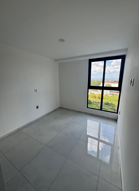 Apartamento em Nueva España, Guadalajara, foto 9 de 13
