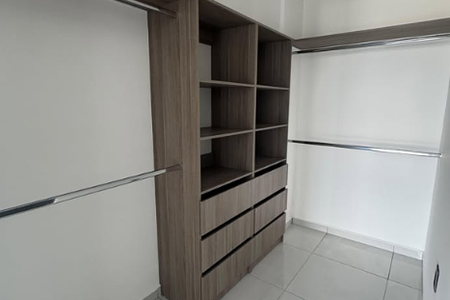 Departamento en Torres Colon