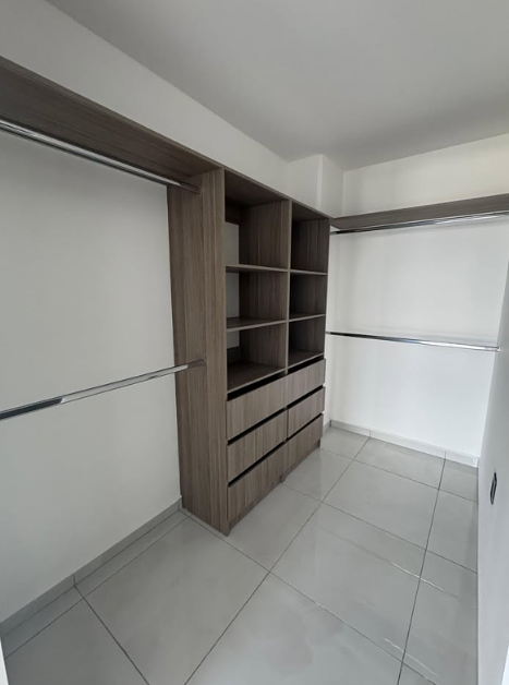 Apartamento em Nueva España, Guadalajara, foto 10 de 13