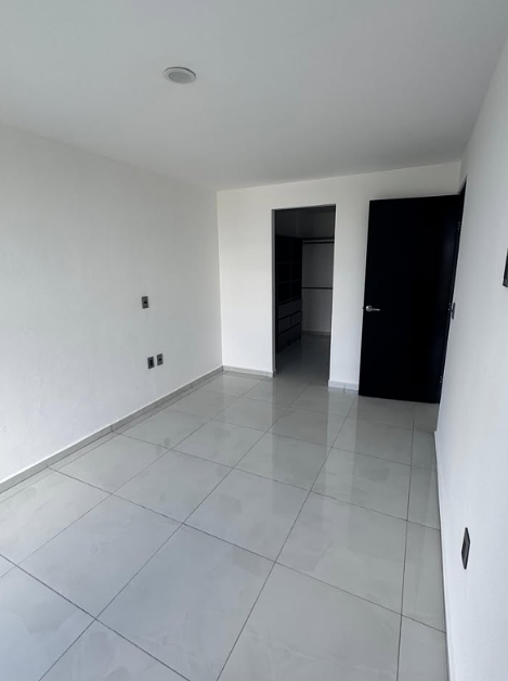 Apartamento em Nueva España, Guadalajara, foto 11 de 13