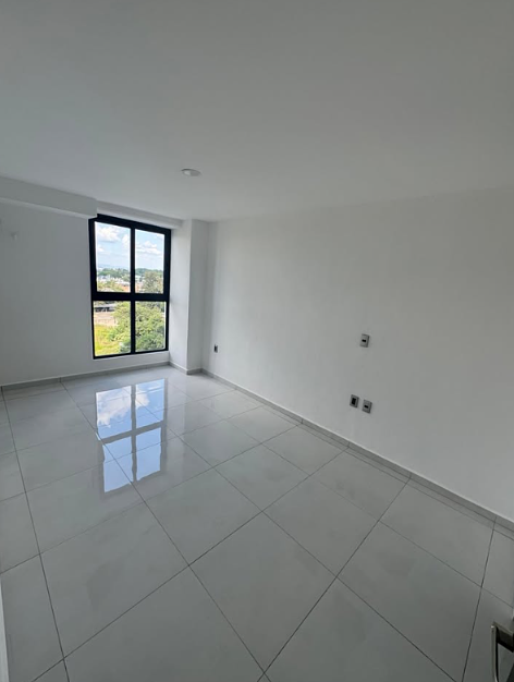 Apartamento em Nueva España, Guadalajara, foto 12 de 13