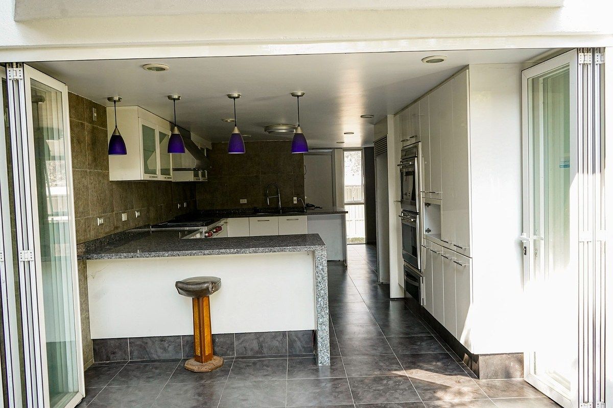 Casa em Jardines del Pedregal, Álvaro Obregón, foto 2 de 45